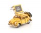 Beetle Classic Fotoğraf Çerçeveli Kumbara IX Beetle Classic Fotoğraf Çerçeveli Kumbara IX