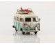 Camper Van Fotoğraf Çerçeveli Kumbara III Camper Van Fotoğraf Çerçeveli Kumbara III