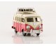 Camper Van Fotoğraf Çerçeveli Kumbara IV Camper Van Fotoğraf Çerçeveli Kumbara IV