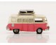 Camper Van Fotoğraf Çerçeveli Kumbara IV Camper Van Fotoğraf Çerçeveli Kumbara IV
