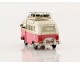 Camper Van Fotoğraf Çerçeveli Kumbara IV Camper Van Fotoğraf Çerçeveli Kumbara IV