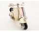 Vintage Vespa Motor VI Vintage Vespa Motor VI