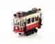 Vintage Taksim Tramvay Vintage Taksim Tramvay