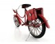Classic Metal Bisiklet Classic Metal Bisiklet