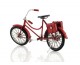 Classic Metal Bisiklet Classic Metal Bisiklet