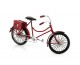 Classic Metal Bisiklet Classic Metal Bisiklet