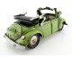 Beetle Classic Cabrio