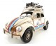 Beetle Fotoğraf Çerçevesi Beetle Fotoğraf Çerçevesi