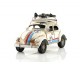 Beetle Fotoğraf Çerçevesi Beetle Fotoğraf Çerçevesi