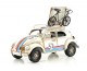 Beetle Fotoğraf Çerçevesi Beetle Fotoğraf Çerçevesi