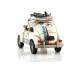 Beetle Fotoğraf Çerçevesi Beetle Fotoğraf Çerçevesi