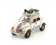 Beetle Fotoğraf Çerçevesi Beetle Fotoğraf Çerçevesi