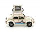 Beetle Fotoğraf Çerçevesi Beetle Fotoğraf Çerçevesi