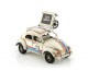 Beetle Fotoğraf Çerçevesi Beetle Fotoğraf Çerçevesi
