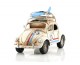 Beetle Fotoğraf Çerçeveli Kalemlik Beetle Fotoğraf Çerçeveli Kalemlik