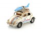 Beetle Fotoğraf Çerçeveli Kalemlik Beetle Fotoğraf Çerçeveli Kalemlik