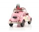 Beetle Fotoğraf Çerçeveli Kalemlik II