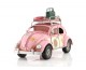 Beetle Fotoğraf Çerçeveli Kalemlik II