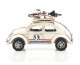 Beetle Fotoğraf Çerçevesi II Beetle Fotoğraf Çerçevesi II