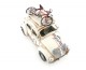 Beetle Fotoğraf Çerçevesi II Beetle Fotoğraf Çerçevesi II
