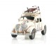 Beetle Fotoğraf Çerçevesi II Beetle Fotoğraf Çerçevesi II