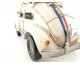 Beetle Fotoğraf Çerçevesi II Beetle Fotoğraf Çerçevesi II