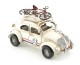 Beetle Fotoğraf Çerçevesi II Beetle Fotoğraf Çerçevesi II