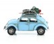 Beetle Fotoğraf Çerçevesi III Beetle Fotoğraf Çerçevesi III
