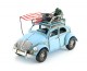 Beetle Fotoğraf Çerçevesi III Beetle Fotoğraf Çerçevesi III