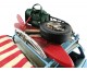 Beetle Fotoğraf Çerçevesi III Beetle Fotoğraf Çerçevesi III
