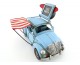 Beetle Fotoğraf Çerçevesi III Beetle Fotoğraf Çerçevesi III