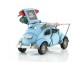 Beetle Fotoğraf Çerçevesi III Beetle Fotoğraf Çerçevesi III