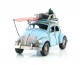 Beetle Fotoğraf Çerçevesi III Beetle Fotoğraf Çerçevesi III