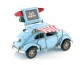 Beetle Fotoğraf Çerçevesi III Beetle Fotoğraf Çerçevesi III