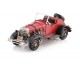 Classic Metal Araba II