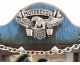 Vintage 3D Motorcycle Fotoğraf Çerçevesi Vintage 3D Motorcycle Fotoğraf Çerçevesi
