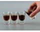 Jack Daniels Shot Bardak Takımı Jack Daniels Shot Bardak Takımı