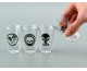 Black Shot Bardak Takımı Black Shot Bardak Takımı