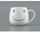 Happy Smile Kupa Bardak Seti Happy Smile Kupa Bardak Seti