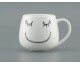 Happy Smile Kupa Bardak Seti Happy Smile Kupa Bardak Seti