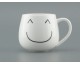 Happy Smile Kupa Bardak Seti Happy Smile Kupa Bardak Seti