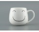 Happy Smile Kupa Bardak Seti Happy Smile Kupa Bardak Seti