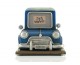 Vintage 3D Mini Cooper Fotoğraf Çerçeveli Kalemlik Vintage 3D Mini Cooper Fotoğraf Çerçeveli Kalemlik