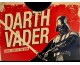 Darth Vader Çekmeceli Ahşap Kutu