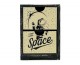 Space Çekmeceli Ahşap Kutu Space Çekmeceli Ahşap Kutu