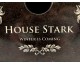 House Stark Çekmeceli Ahşap Kutu House Stark Çekmeceli Ahşap Kutu