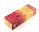 Kızılcık (Cranberry) Tütsü Kızılcık (Cranberry) Tütsü