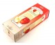 Red Apple Kırmızı Elma Tütsü