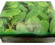 Nane (Spearmint) Tütsü Nane (Spearmint) Tütsü