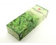 Nane (Spearmint) Tütsü Nane (Spearmint) Tütsü